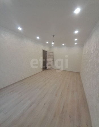 
  Продается 1-комн. квартира 55 м². Фото 1.