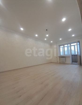 
  Продается 1-комн. квартира 55 м². Фото 2.