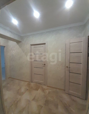 
  Продается 1-комн. квартира 55 м². Фото 3.