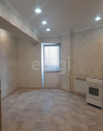 
  Продается 1-комн. квартира 55 м². Фото 4.