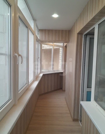 
  Продается 1-комн. квартира 55 м². Фото 5.
