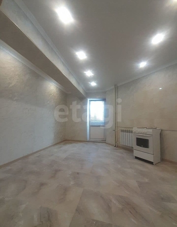 
  Продается 1-комн. квартира 55 м². Фото 6.