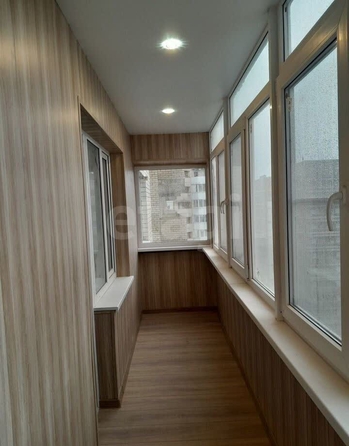 
  Продается 1-комн. квартира 55 м². Фото 7.