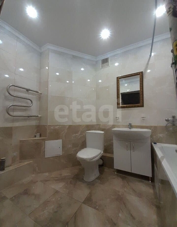 
  Продается 1-комн. квартира 55 м². Фото 8.
