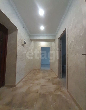 
  Продается 1-комн. квартира 55 м². Фото 9.