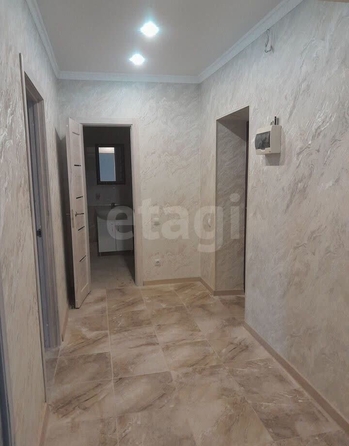 
  Продается 1-комн. квартира 55 м². Фото 10.