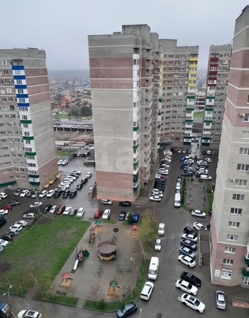 
  Продается 1-комн. квартира 55 м². Фото 11.