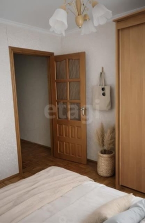 
  Сдается 2-комн. квартира 55 м². Фото 5.