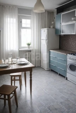 
  Сдается 2-комн. квартира 55 м². Фото 7.