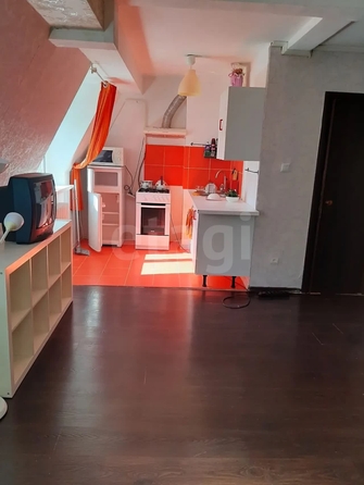 
  Продается 2-комн. квартира 48 м². Фото 1.