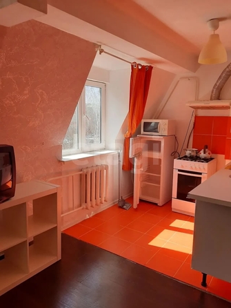 
  Продается 2-комн. квартира 48 м². Фото 2.