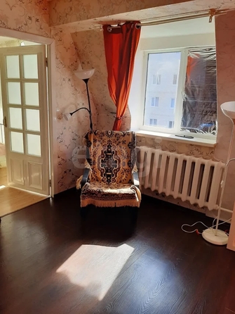 
  Продается 2-комн. квартира 48 м². Фото 3.