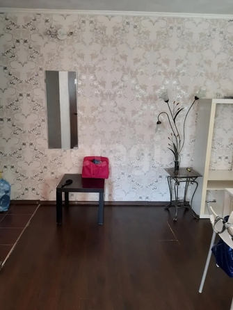 
  Продается 2-комн. квартира 48 м². Фото 4.