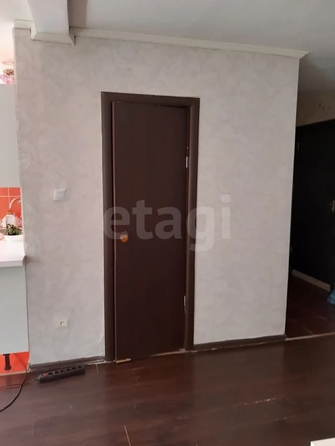 
  Продается 2-комн. квартира 48 м². Фото 5.