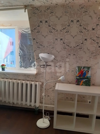 
  Продается 2-комн. квартира 48 м². Фото 6.