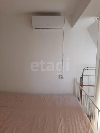 
  Продается 2-комн. квартира 48 м². Фото 7.