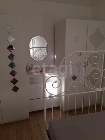 
  Продается 2-комн. квартира 48 м². Фото 8.