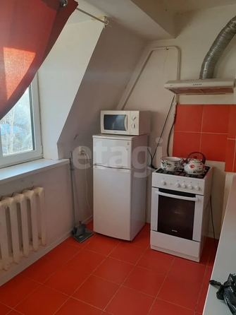 
  Продается 2-комн. квартира 48 м². Фото 9.