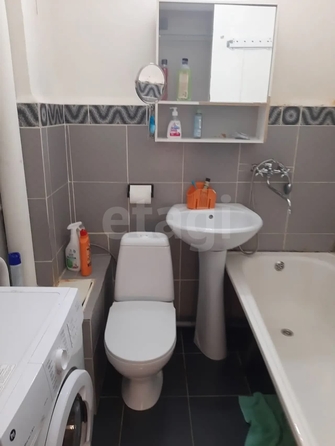 
  Продается 2-комн. квартира 48 м². Фото 10.