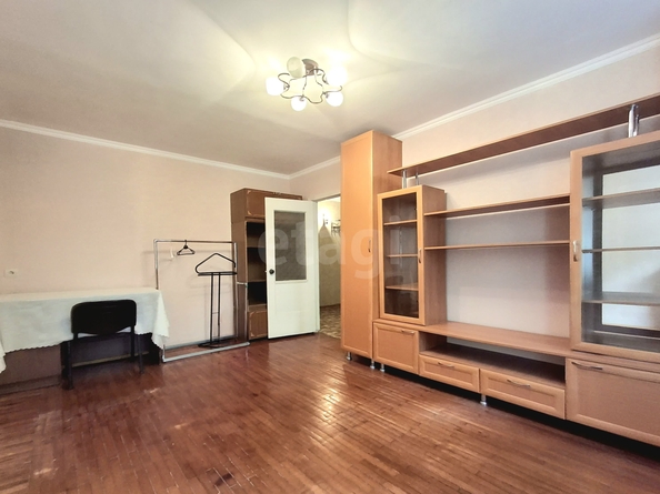 
  Сдается 2-комн. квартира 47 м². Фото 1.