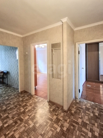 
  Сдается 2-комн. квартира 47 м². Фото 6.