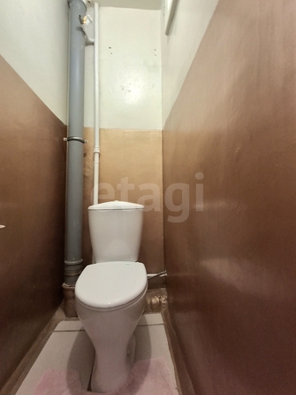 
  Сдается 2-комн. квартира 47 м². Фото 13.