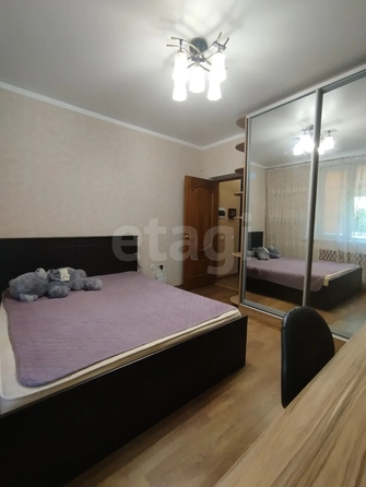 
  Сдается 2-комн. квартира 48 м². Фото 3.