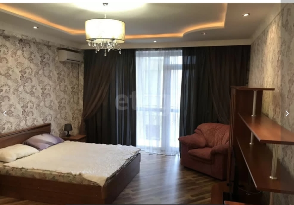 
  Сдается 3-комн. квартира 114 м². Фото 2.