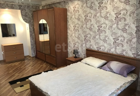 
  Сдается 3-комн. квартира 114 м². Фото 3.