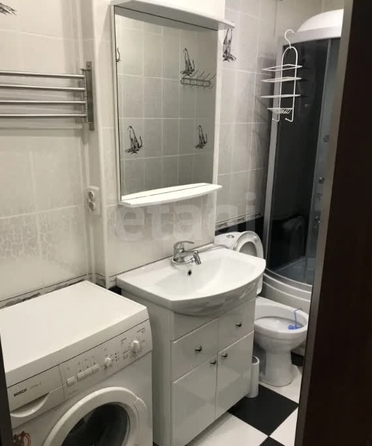 
  Сдается 3-комн. квартира 114 м². Фото 14.