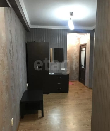 
  Сдается 3-комн. квартира 114 м². Фото 16.