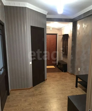 
  Сдается 3-комн. квартира 114 м². Фото 17.