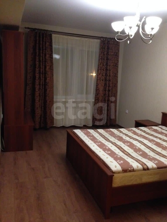 
  Сдается 1-комн. квартира 45 м². Фото 1.