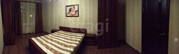 
  Сдается 1-комн. квартира 45 м². Фото 5.