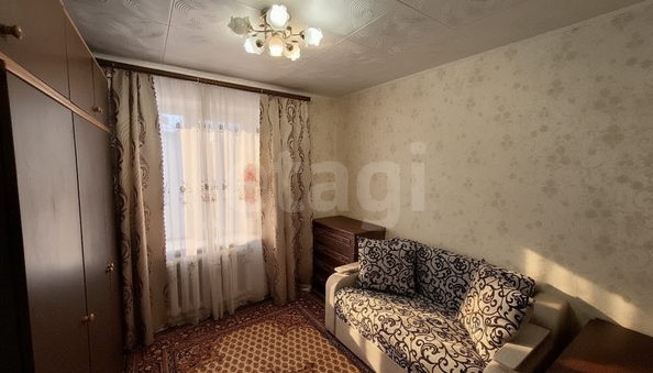 
  Продается 2-комн. квартира 38 м². Фото 7.