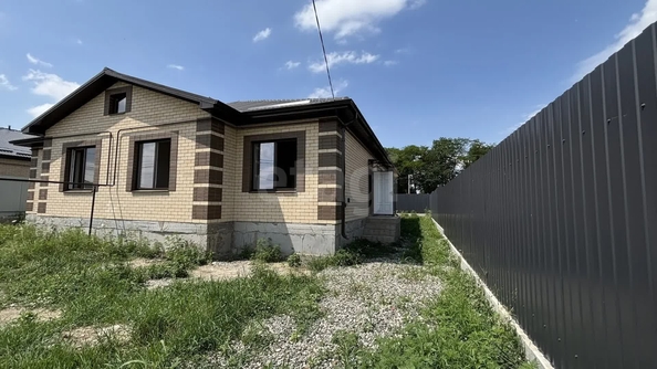 
  Продается дом 100 м², в КП Гармония. Фото 1.