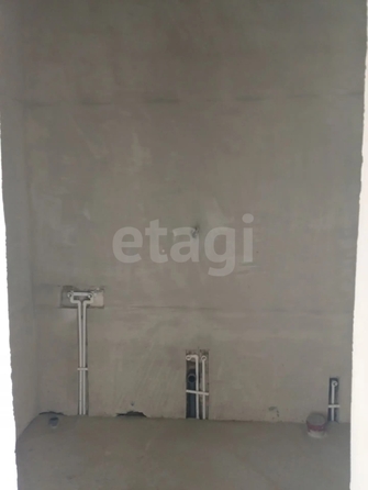 
  Продается дом 100 м², в КП Гармония. Фото 4.