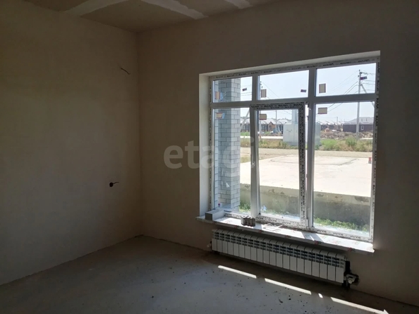 
  Продается дом 100 м², в КП Гармония. Фото 5.