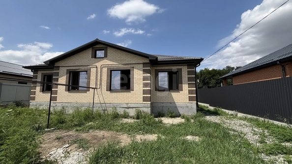 
  Продается дом 100 м², в КП Гармония. Фото 7.