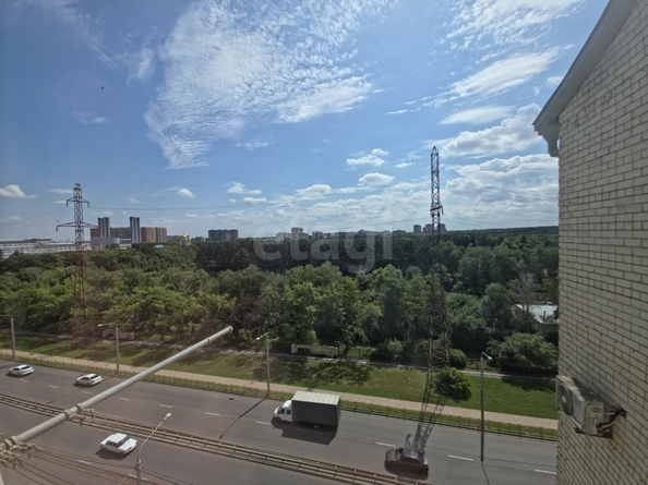 
  Продается 4-комн. квартира 181.9 м². Фото 5.