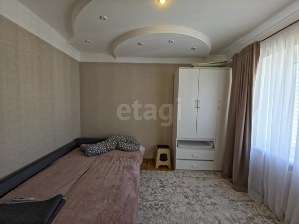 
  Продается 4-комн. квартира 181.9 м². Фото 10.