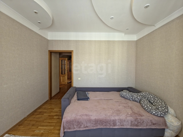 
  Продается 4-комн. квартира 181.9 м². Фото 11.