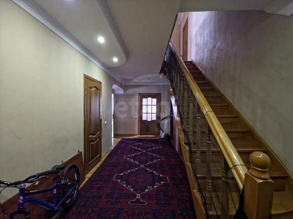 
  Продается 4-комн. квартира 181.9 м². Фото 13.