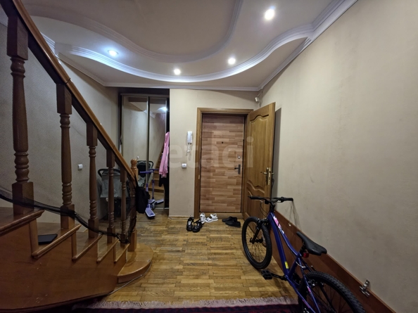 
  Продается 4-комн. квартира 181.9 м². Фото 14.