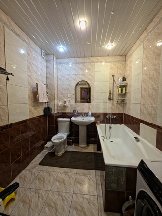 
  Продается 4-комн. квартира 181.9 м². Фото 15.