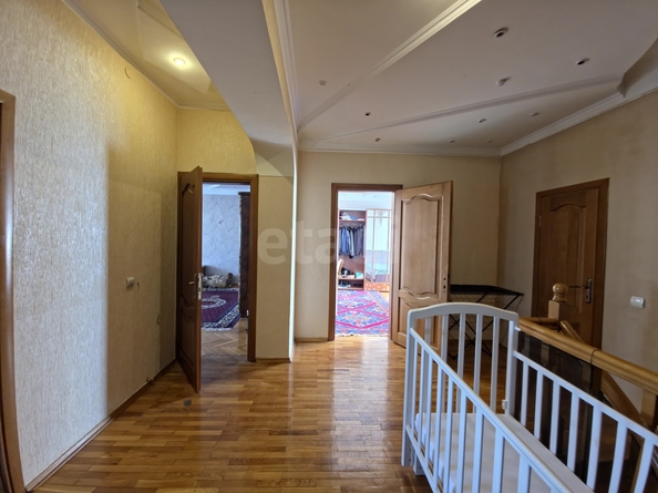 
  Продается 4-комн. квартира 181.9 м². Фото 16.
