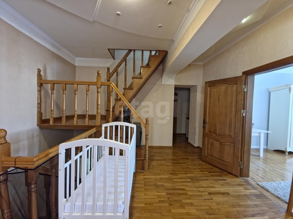 
  Продается 4-комн. квартира 181.9 м². Фото 17.