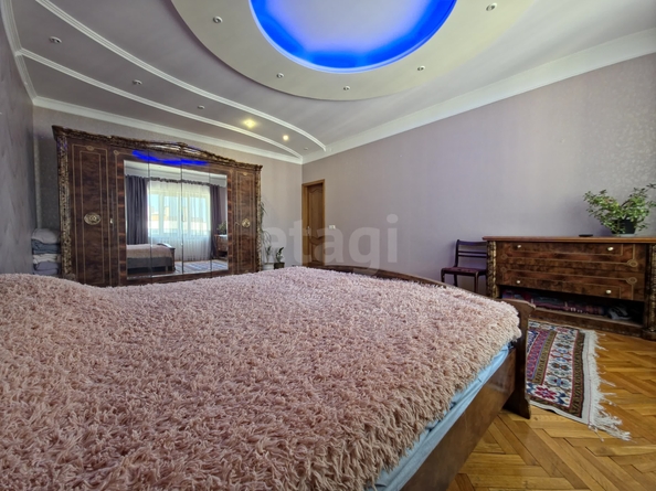 
  Продается 4-комн. квартира 181.9 м². Фото 18.
