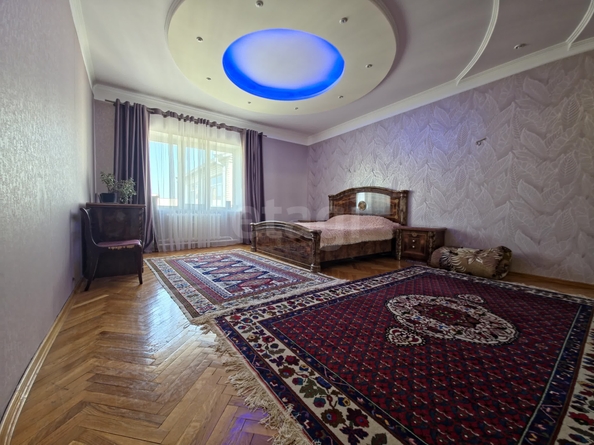 
  Продается 4-комн. квартира 181.9 м². Фото 19.