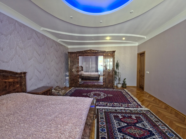 
  Продается 4-комн. квартира 181.9 м². Фото 20.